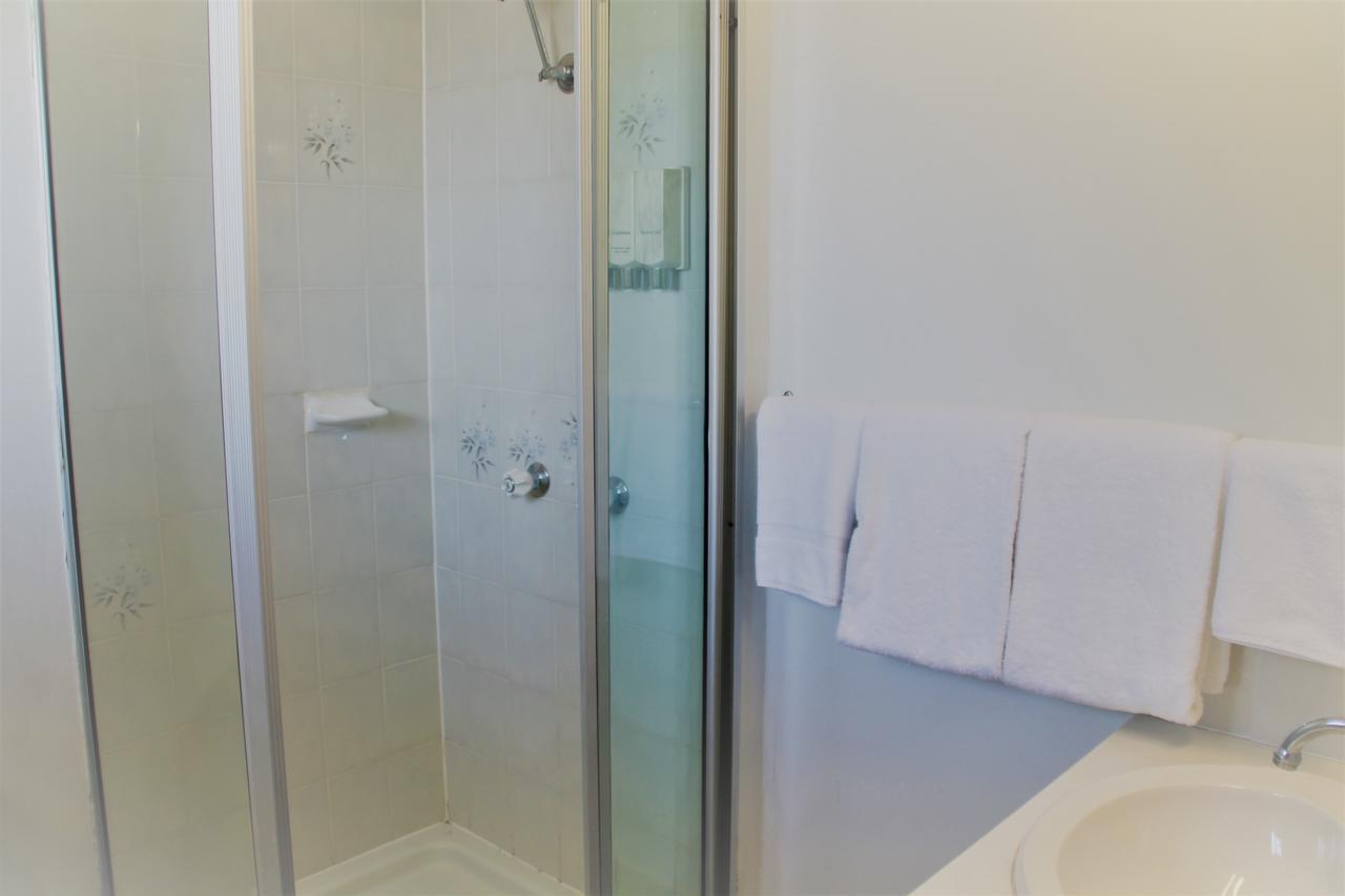 Centenary Motor Inn Brisbane Zewnętrze zdjęcie